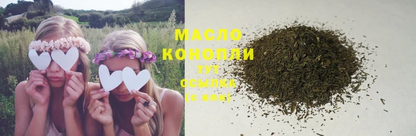 крисы Киреевск
