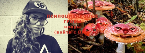 амфетамин Кинешма
