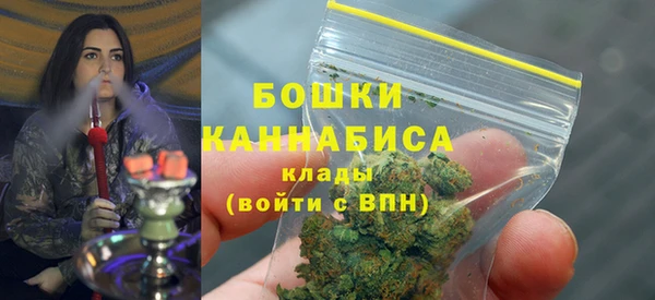 крисы Киреевск