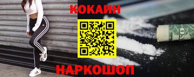 круглые Ирбит