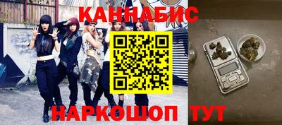 круглые Ирбит