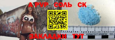 круглые Ирбит