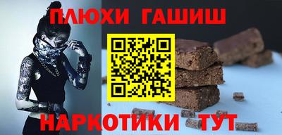 круглые Ирбит